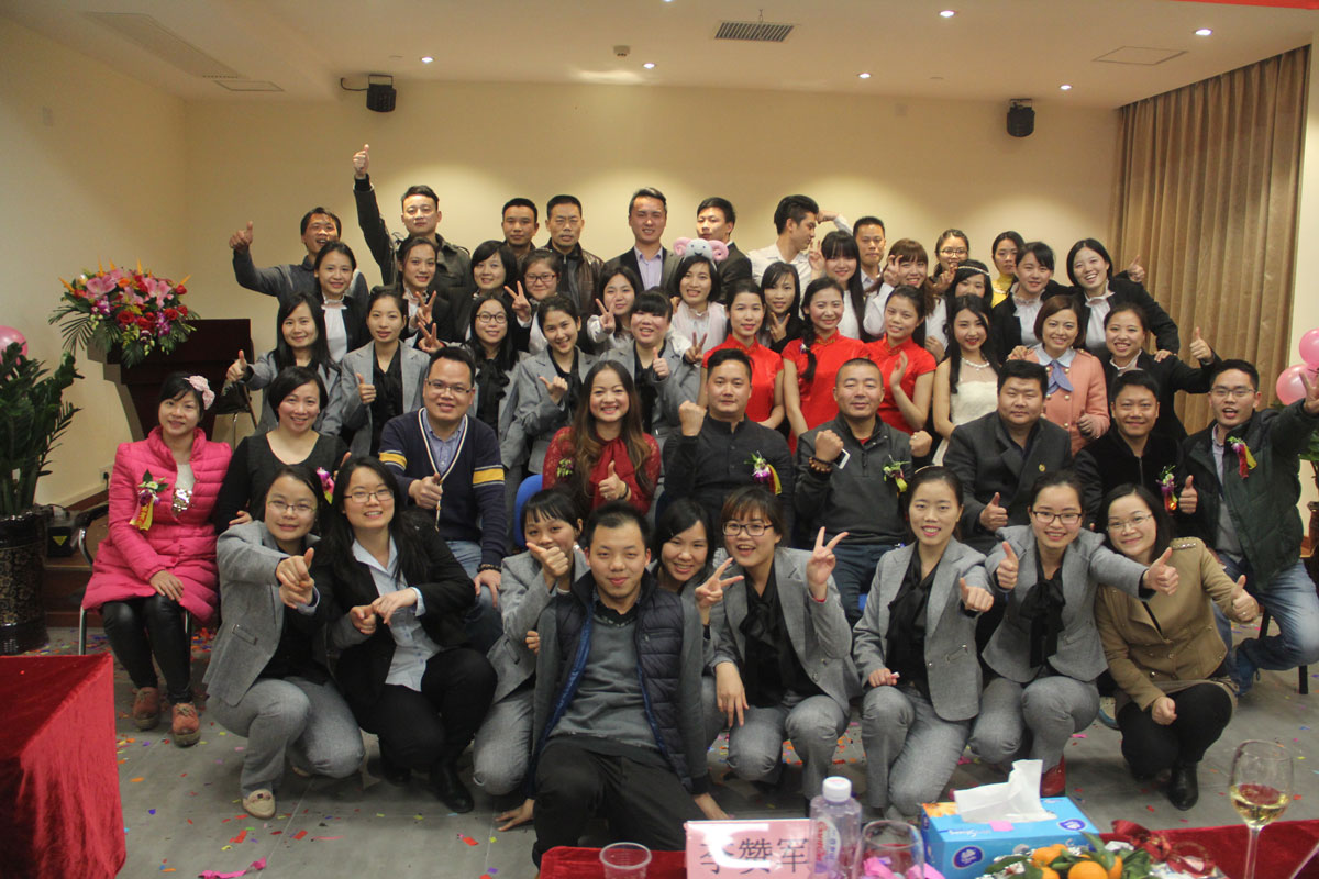 Guangzhou worldlive home decoration firm ceramic,resin crafts