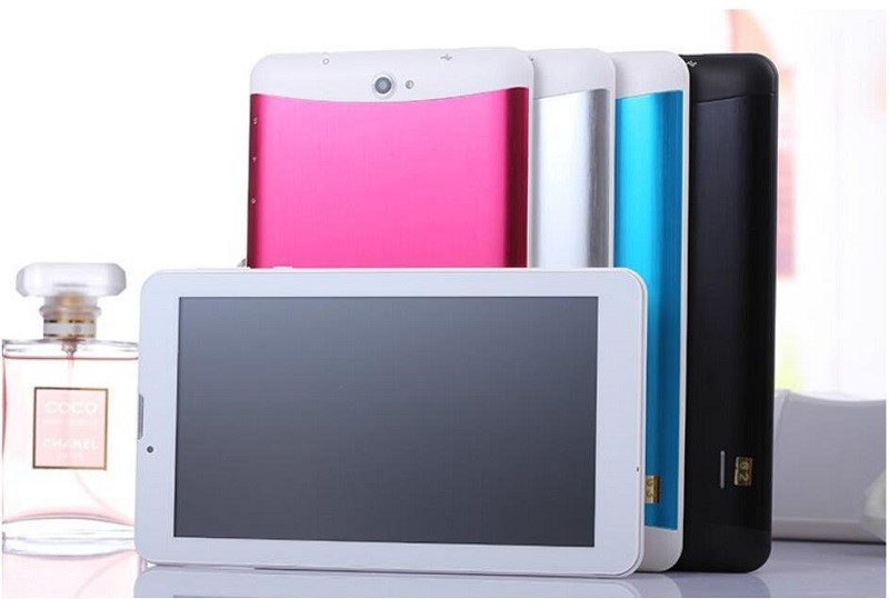 4g tablet pc real pic 2.jpg