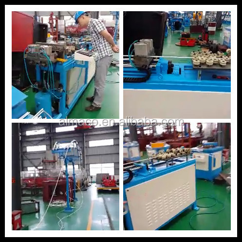 cutting machine.jpg