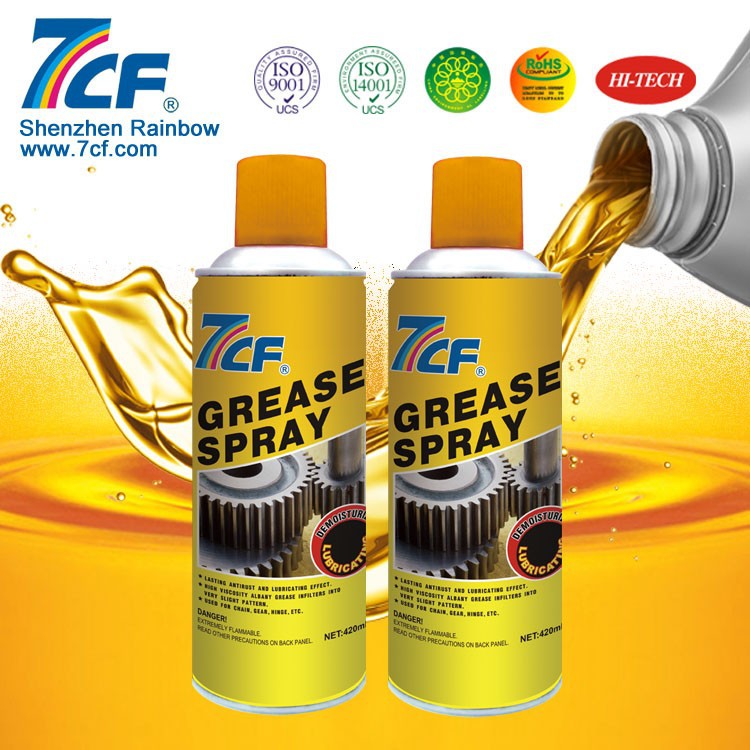 Milling Machine Lubrication Grease Oil For Cnc Machine Buy
