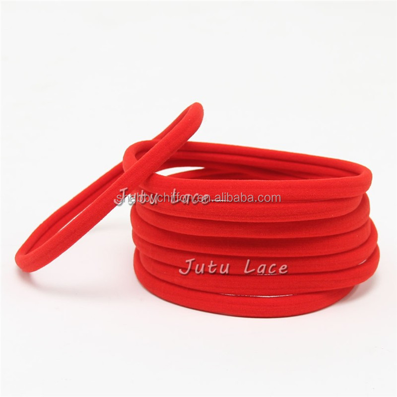 hair tie05.jpg