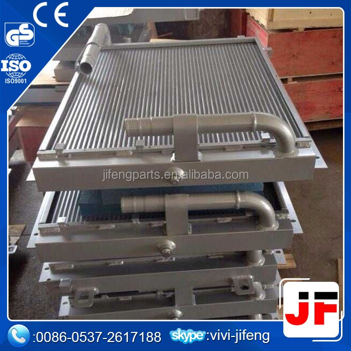 SL220-V-oil-cooler.jpg