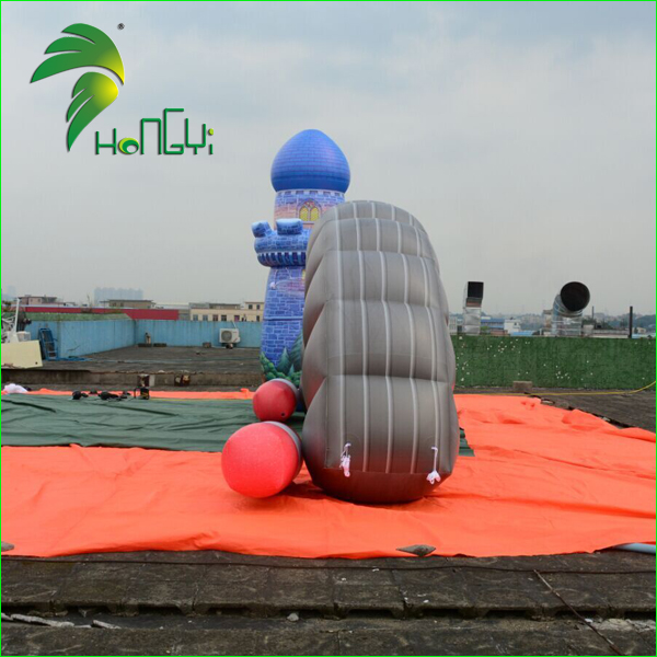 inflatable tire balloon (5)