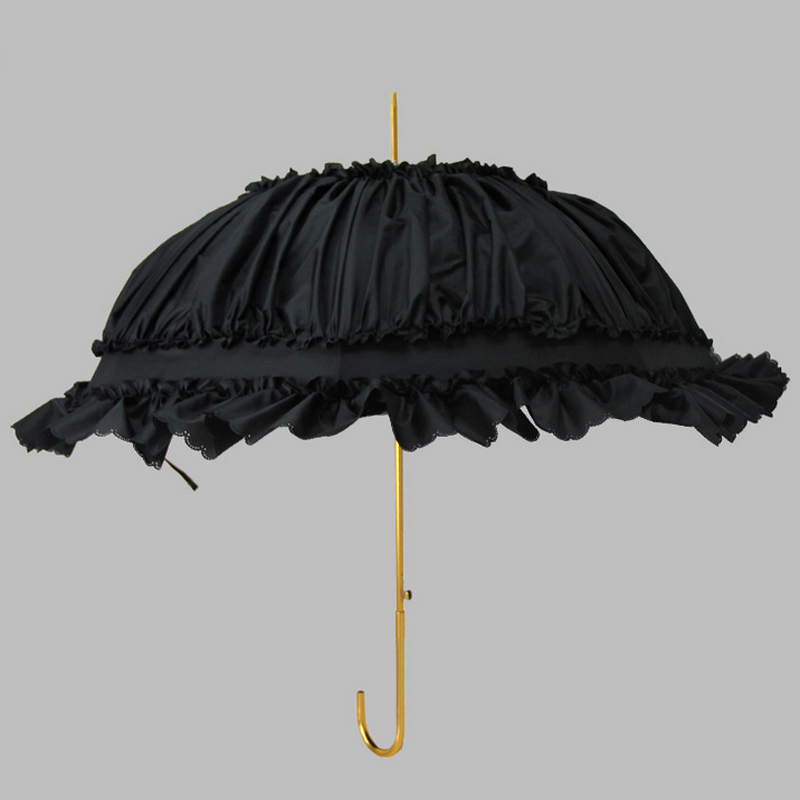 AH008 (3).png