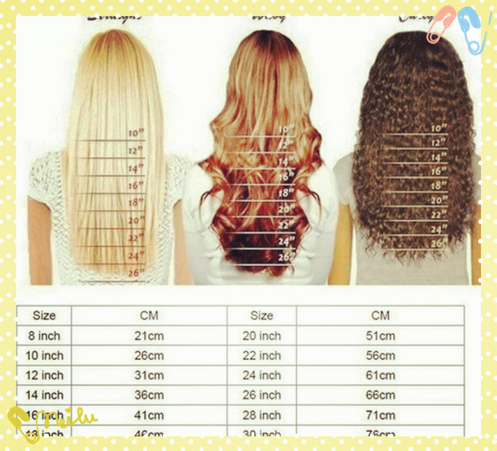 Human Micro Ring Loop Link Hair Extensions For Short Hair Buy