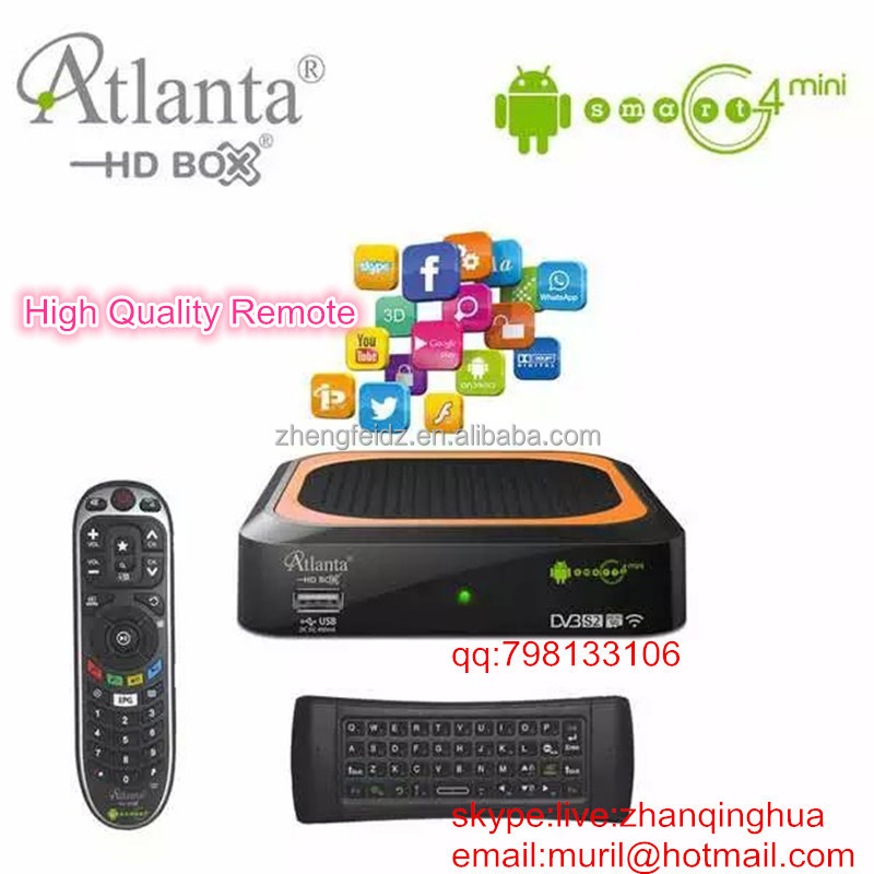 Atlanta HD Box Smart 4 mini ,DVB S2 + wifiusb, intelligent control, keyboard--20150705_.jpg