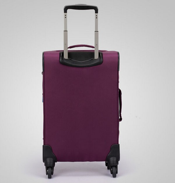 Luggage bag 4.jpg