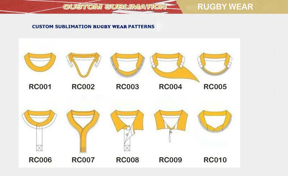 Rugby shirts template.jpg