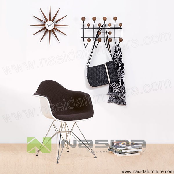 ND500 Hang it all (10)