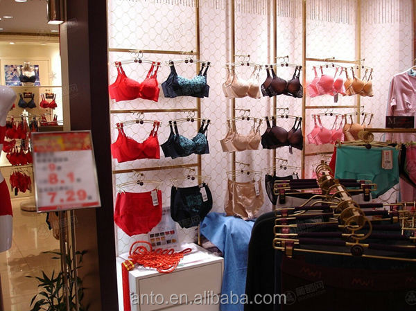 中国サプライヤーホット2014年と品質ブラセットセクシーな女性を販売問屋・仕入れ・卸・卸売り