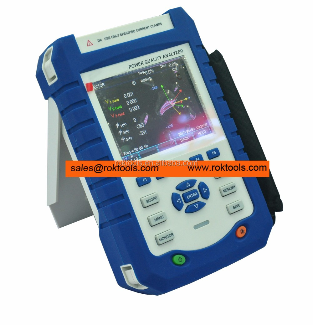 PQAN-7610-1.jpg