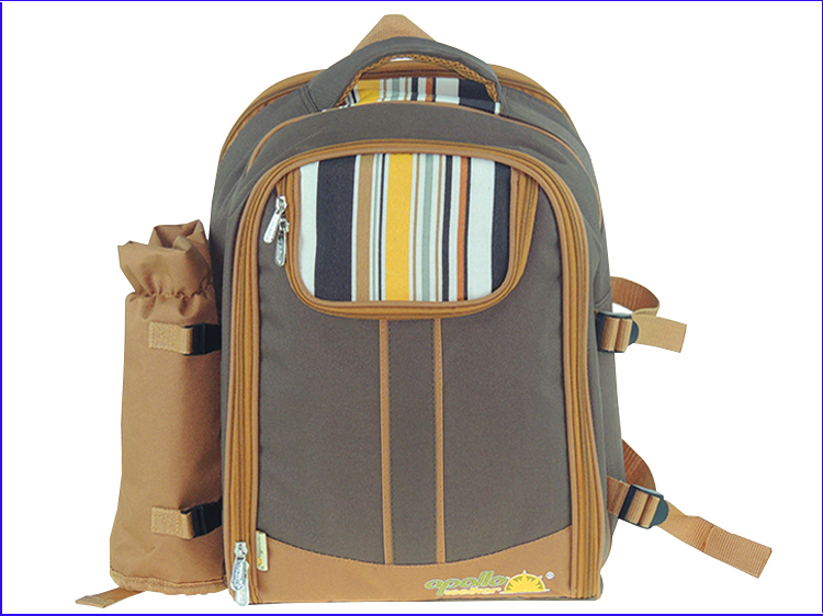 oem安いデザイナー2015オックスフォードセットピクニックバックパックの袋仕入れ・メーカー・工場