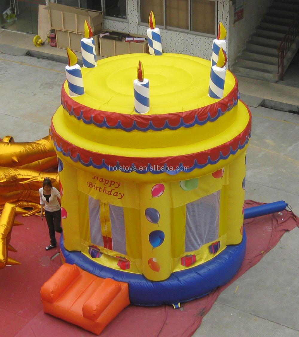 Gateau 4.jpg