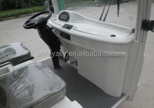 AW6142KF-dashboard.jpg