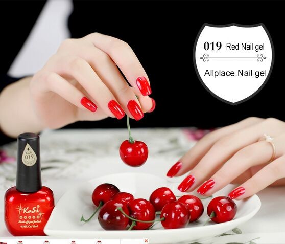 uv nail gel. email. allplace008allplace.cn
