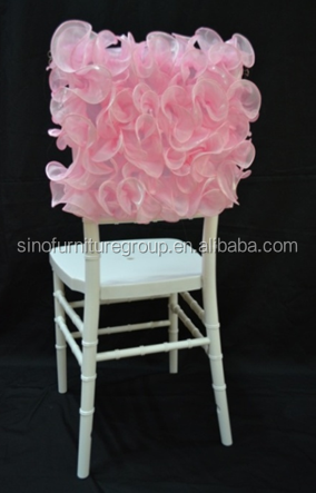 Organza chair cover04.png