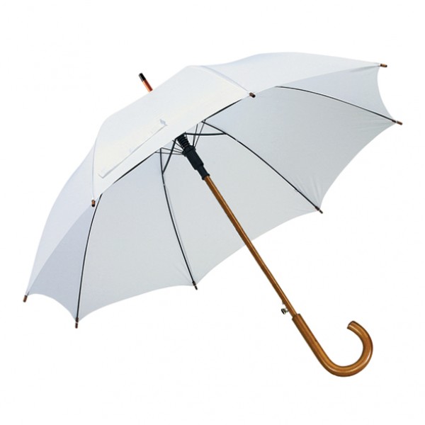 anto length umbrellas.jpg