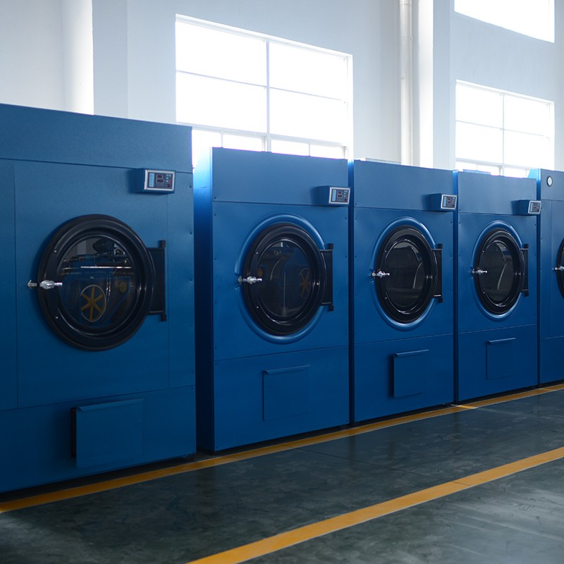 Union Dry Cleaning Machines Buy Union Dry Cleaning Machines Product