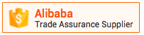 Trade Assurance supplier.png