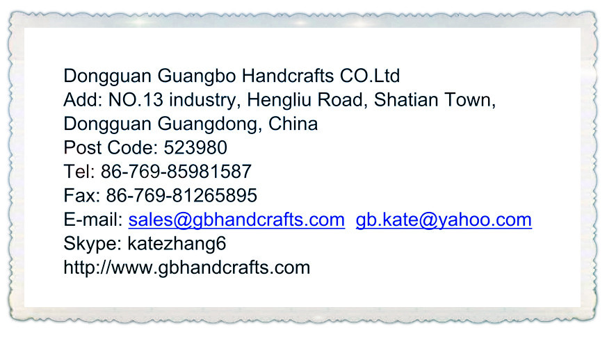 高品質のワイド手形のキャップ女性綿のサンバイザーキャップ仕入れ・メーカー・工場