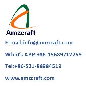 contact from Jinan Amazing Craft.jpg