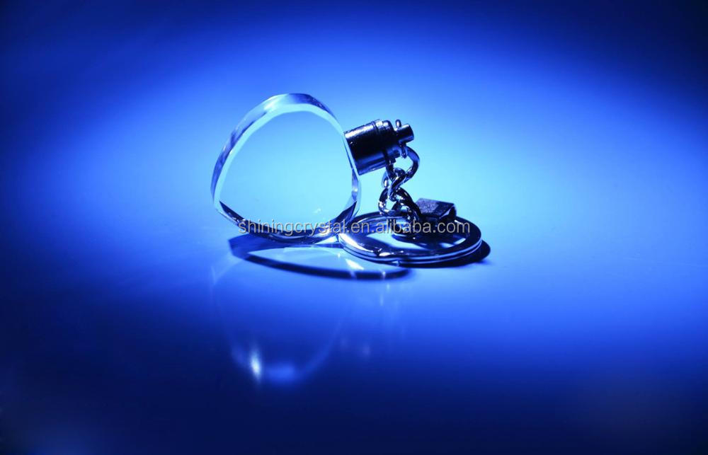 crystal keychain.jpg