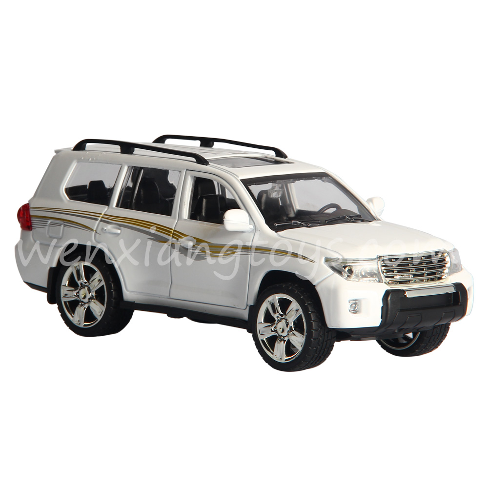 1+24+Scale+Go+Kart 24 Scale Go Kart Die Casting Car Models - Buy Cheap Go Karts,1:24 ...