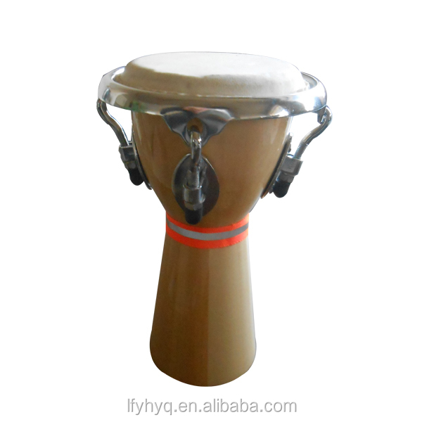 新しいドラム2015楽器楽器販売アフリカジャンベドラムドラム仕入れ・メーカー・工場