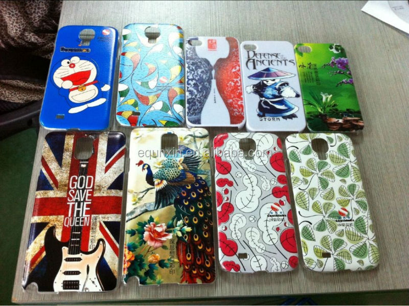 QQ20140818163153.jpg