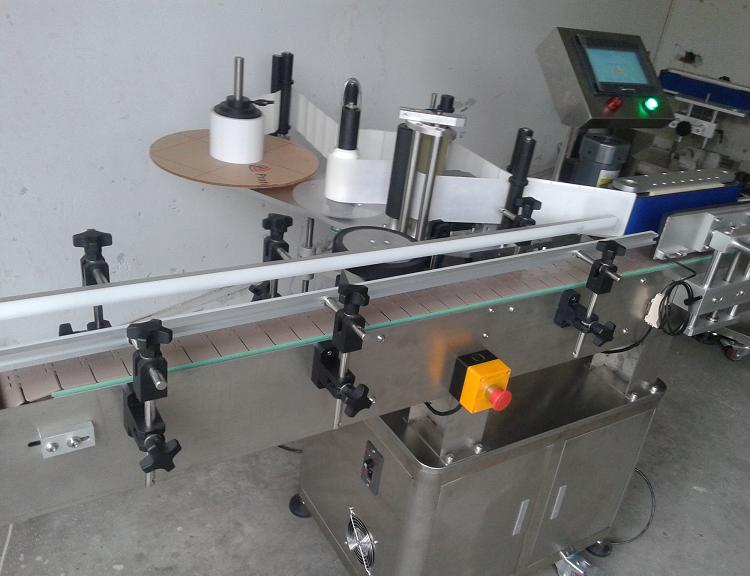 Good Quality Clothing Label Making Machine Made In China Buy Clothing