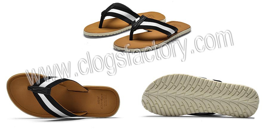 メンズhavaianaブラジルフリップ- フロップ仕入れ・メーカー・工場
