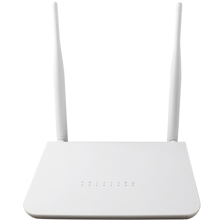 wifi router -1.jpg