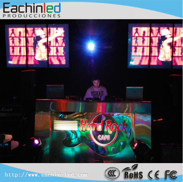 Night club, DJ booth use video led screen with P4.8mm pixel pitch.png