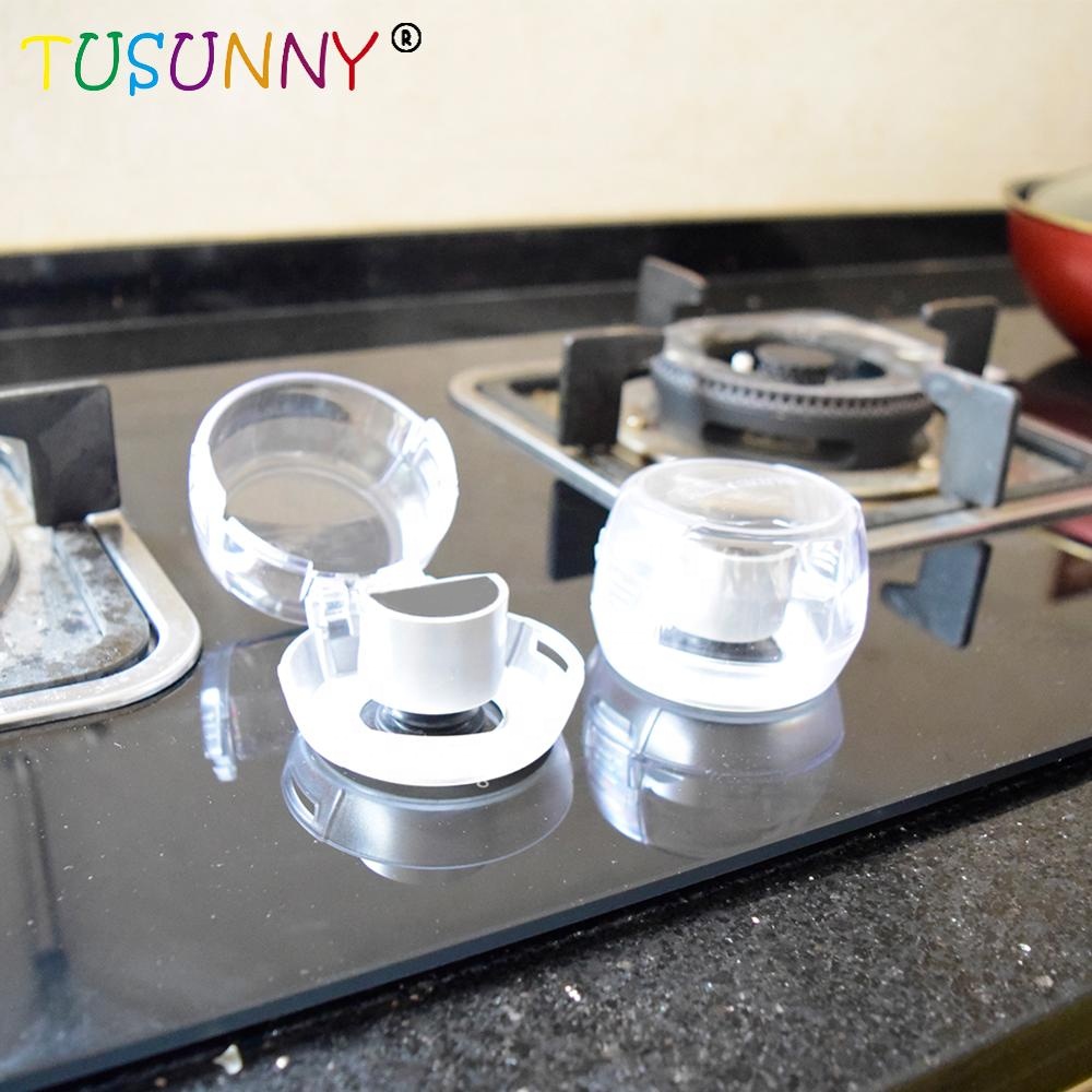 gas stove burner cover protector