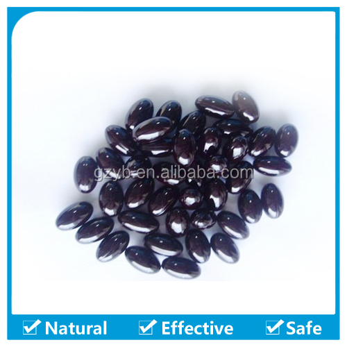 Items for Sale in Bulk Health Products Aloe Vera Softgel Capsule