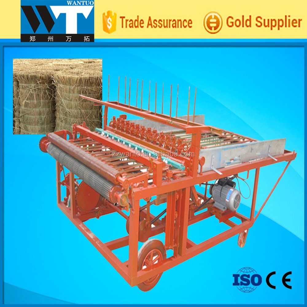 Straw Mat Sewing Reed Mat Knitting Straw Braiding Machine Buy Straw