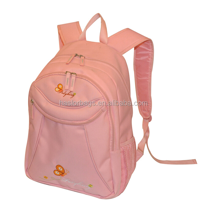 Cute wholesale college bags and backpacks for girls
