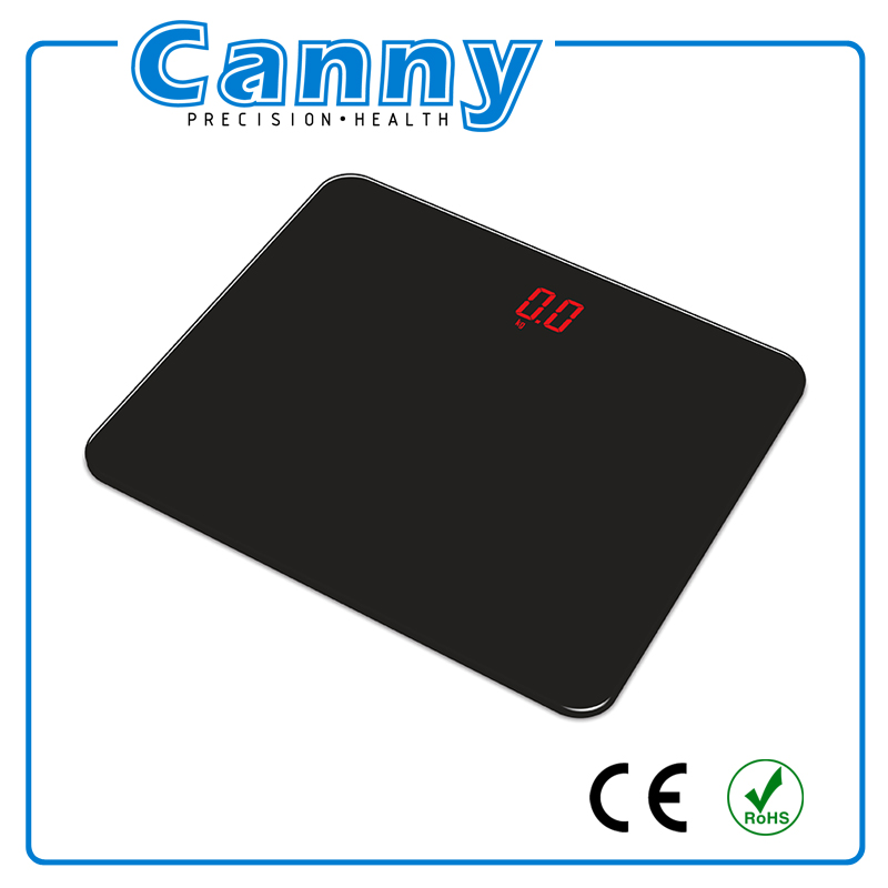 CB302LED.jpg