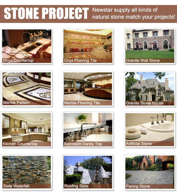 4.Project.jpg