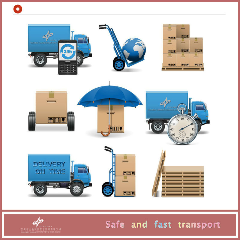 transport