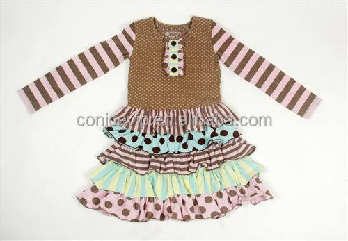 かわいい女の子子供の服2016リメイク服クスクスムーンリメイクブティックマスタードパイリメイク衣装仕入れ・メーカー・工場