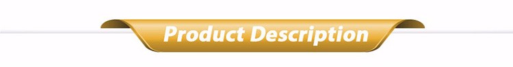 Product-Description.jpg