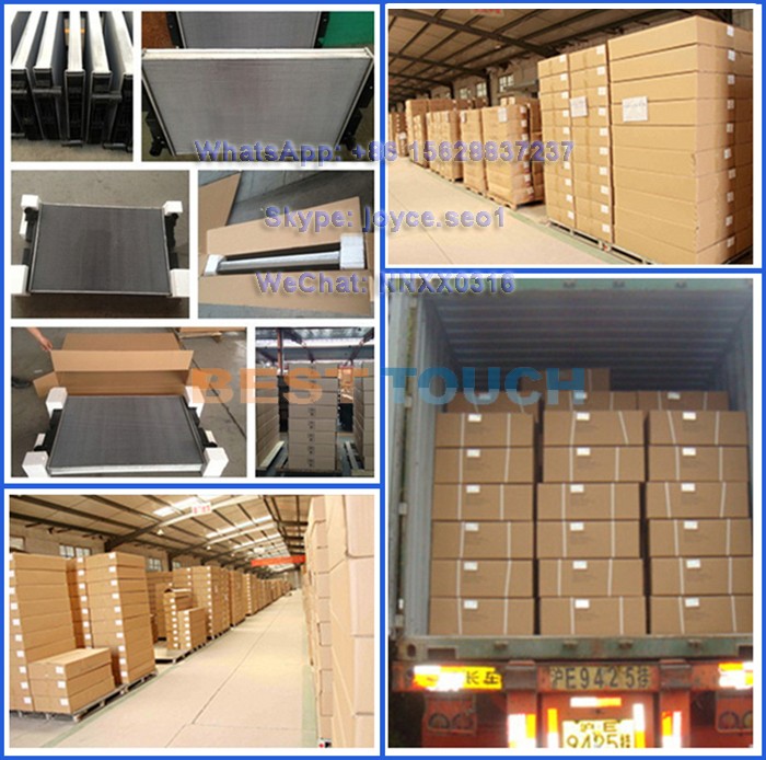 automotive-car-oem-cooling-all-aluminum-radiator-core-3.jpg