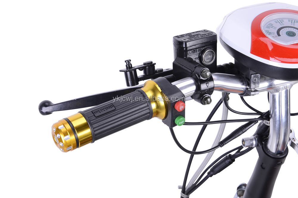 リバースギア付き電動モビリティスクーター/48v500w電動スクーター３輪/モータースクータートライク仕入れ・メーカー・工場