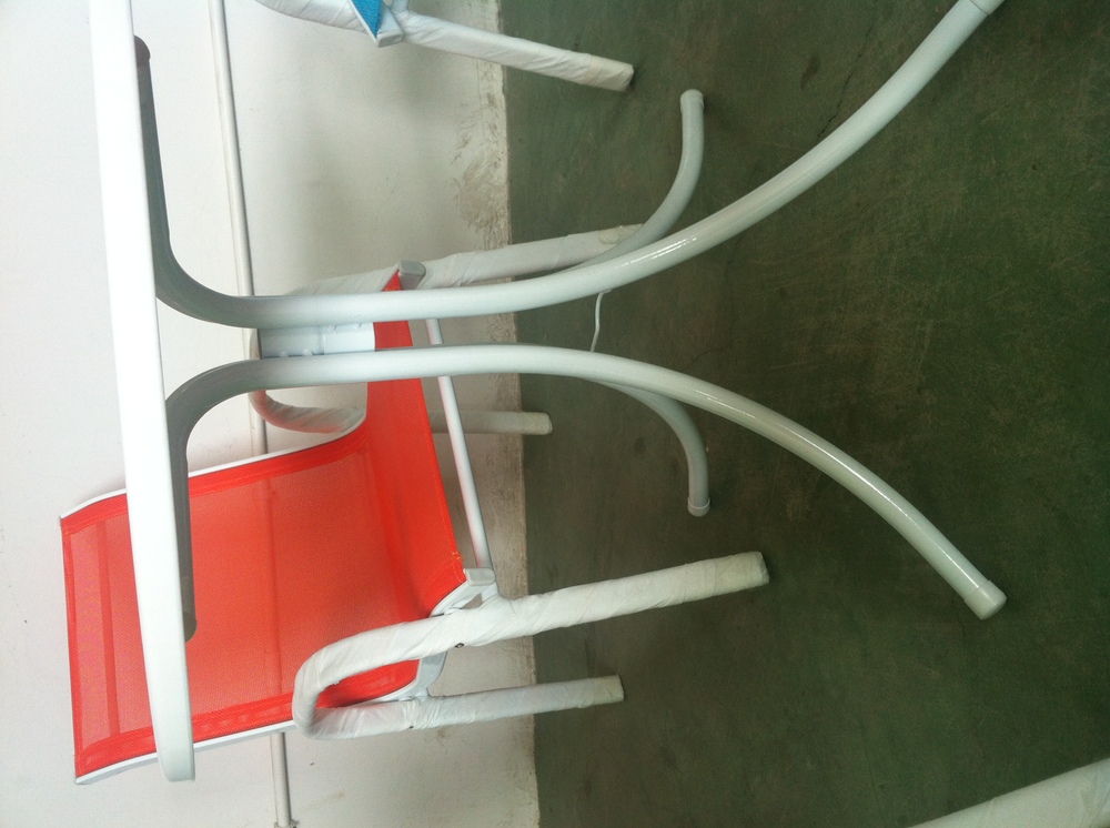 子供のテーブルと椅子は中国製セット仕入れ・メーカー・工場