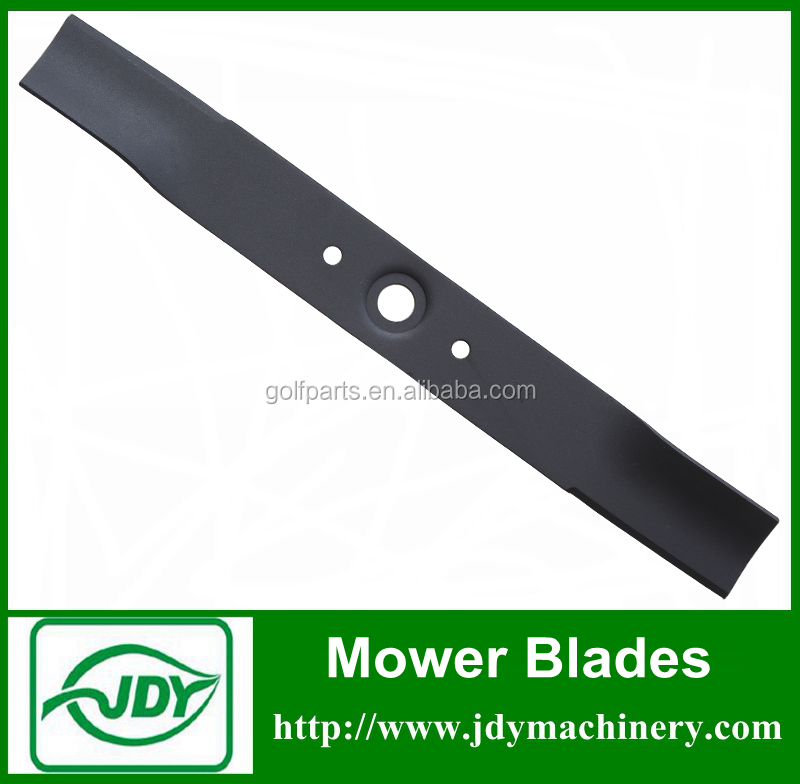 Honda grass cutter blades #5