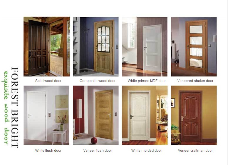 Barn wood sliding door hardware