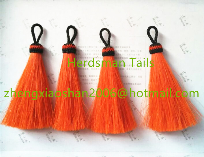 Tassel-18