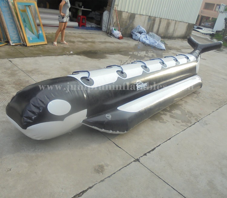 JFFF-394 RUBBER BANANA BOAT (3).jpg