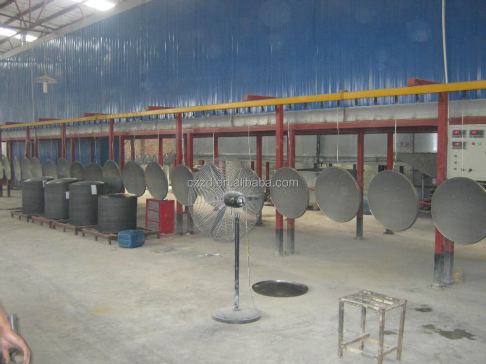 ku帯60センチメートル衛星放送受信アンテナ、 テレビアンテナ屋外高品質問屋・仕入れ・卸・卸売り